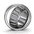 Tapered Roller Bearing 351/500 for mechanical reduction